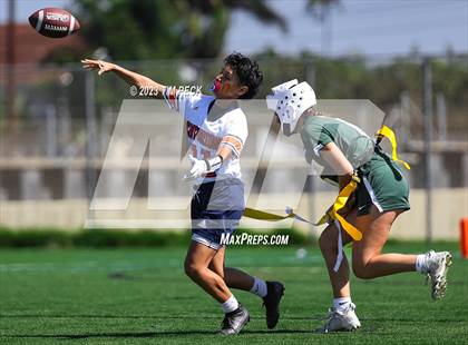 Thumbnail 3 in Cypress @ Edison photogallery.