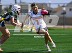 Photo from the gallery "Cypress @ Edison"