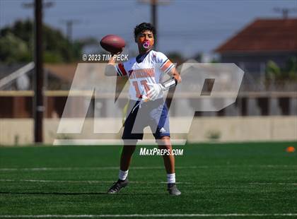 Thumbnail 2 in Cypress @ Edison photogallery.