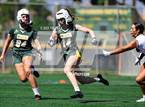 Photo from the gallery "Cypress @ Edison"