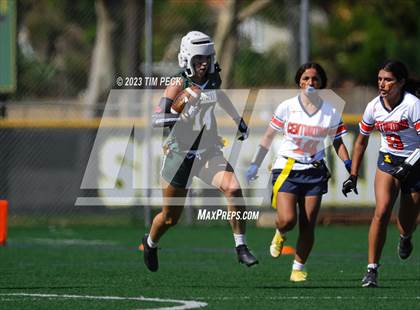 Thumbnail 2 in Cypress @ Edison photogallery.