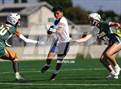 Photo from the gallery "Cypress @ Edison"