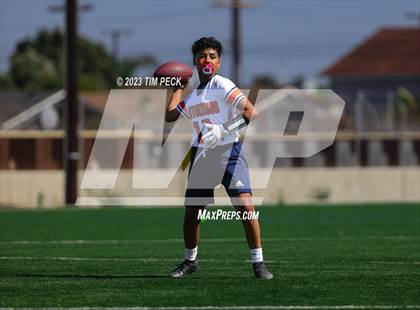 Thumbnail 3 in Cypress @ Edison photogallery.