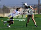 Photo from the gallery "Cypress @ Edison"