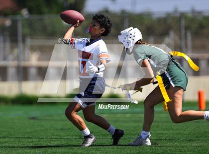 Thumbnail 1 in Cypress @ Edison photogallery.