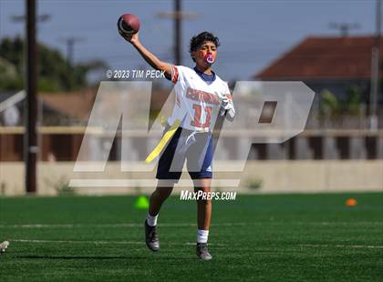 Thumbnail 2 in Cypress @ Edison photogallery.