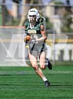 Photo from the gallery "Cypress @ Edison"