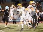 Photo from the gallery "Point Loma @ University City"