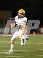 Photo from the gallery "Point Loma @ University City"