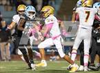 Photo from the gallery "Point Loma @ University City"