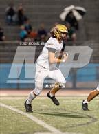 Photo from the gallery "Point Loma @ University City"