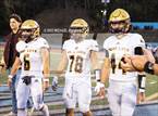 Photo from the gallery "Point Loma @ University City"