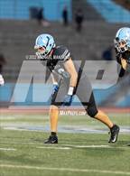 Photo from the gallery "Point Loma @ University City"