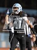 Photo from the gallery "Point Loma @ University City"