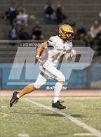 Photo from the gallery "Point Loma @ University City"