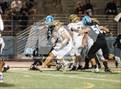 Photo from the gallery "Point Loma @ University City"