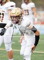 Photo from the gallery "Point Loma @ University City"