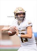 Photo from the gallery "Point Loma @ University City"