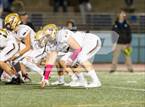 Photo from the gallery "Point Loma @ University City"