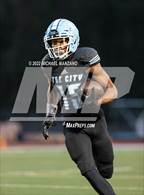 Photo from the gallery "Point Loma @ University City"