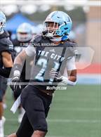 Photo from the gallery "Point Loma @ University City"