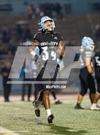 Photo from the gallery "Point Loma @ University City"