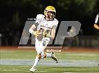 Photo from the gallery "Point Loma @ University City"