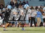 Photo from the gallery "Point Loma @ University City"