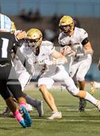 Photo from the gallery "Point Loma @ University City"