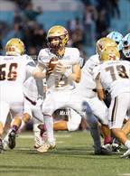 Photo from the gallery "Point Loma @ University City"