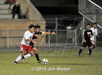 Thumbnail 1 in Zephyrhills @ Pasco photogallery.