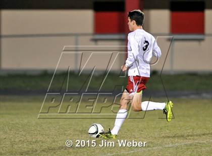 Thumbnail 2 in Zephyrhills @ Pasco photogallery.