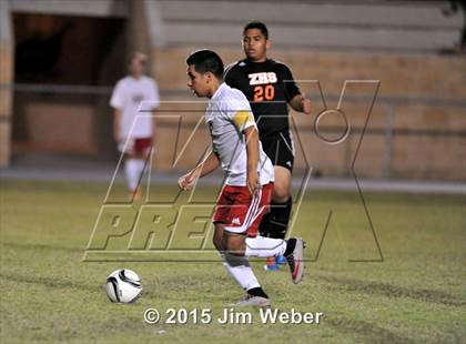 Thumbnail 2 in Zephyrhills @ Pasco photogallery.