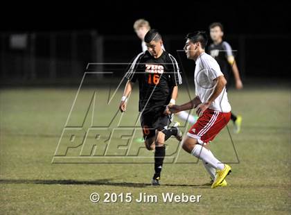 Thumbnail 2 in Zephyrhills @ Pasco photogallery.