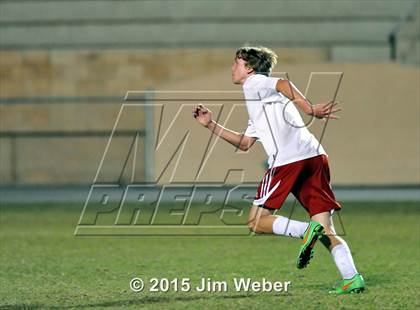 Thumbnail 2 in Zephyrhills @ Pasco photogallery.