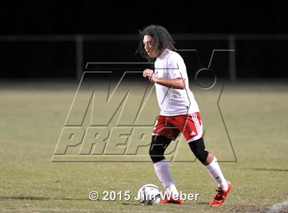 Thumbnail 1 in Zephyrhills @ Pasco photogallery.