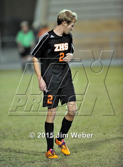 Thumbnail 2 in Zephyrhills @ Pasco photogallery.