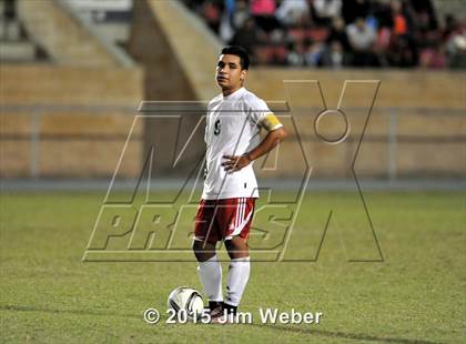 Thumbnail 3 in Zephyrhills @ Pasco photogallery.