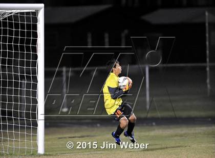 Thumbnail 1 in Zephyrhills @ Pasco photogallery.