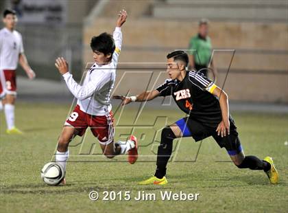 Thumbnail 1 in Zephyrhills @ Pasco photogallery.