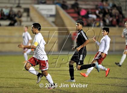 Thumbnail 2 in Zephyrhills @ Pasco photogallery.