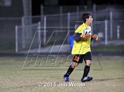 Thumbnail 1 in Zephyrhills @ Pasco photogallery.