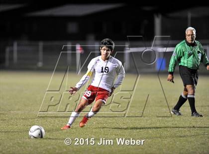 Thumbnail 2 in Zephyrhills @ Pasco photogallery.
