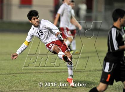 Thumbnail 2 in Zephyrhills @ Pasco photogallery.