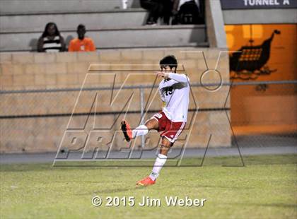 Thumbnail 2 in Zephyrhills @ Pasco photogallery.