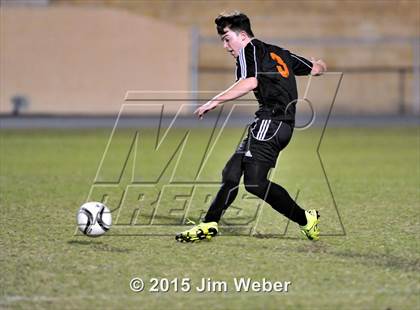 Thumbnail 3 in Zephyrhills @ Pasco photogallery.