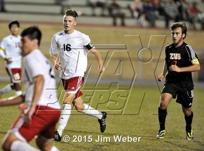 Thumbnail 3 in Zephyrhills @ Pasco photogallery.