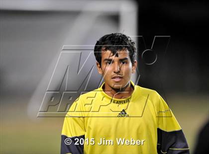 Thumbnail 2 in Zephyrhills @ Pasco photogallery.