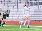 Photo from the gallery "Longview vs. Lake Highlands (Andie Studley Memorial Showcase)"
