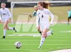 Photo from the gallery "Longview vs. Lake Highlands (Andie Studley Memorial Showcase)"